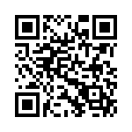 AQ11EM560KA1WE QRCode