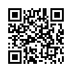 AQ11EM6R2BA1ME QRCode