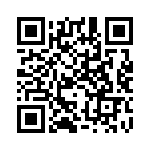 AQ11EM6R2BA7ME QRCode