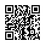 AQ11EM6R8CA7ME QRCode