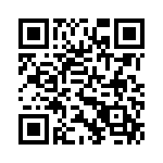 AQ11EM8R2JA7BE QRCode