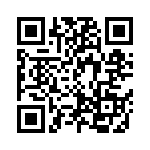 AQ11EM910FA7WE QRCode