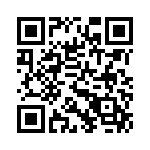 AQ125A0R9BAJME QRCode