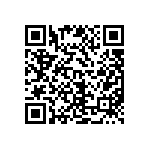 AQ125A102JAJME250V QRCode