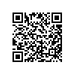 AQ125A111FAJME250V QRCode