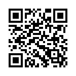 AQ125A121JAJBE QRCode