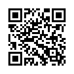 AQ125A121JAJME QRCode