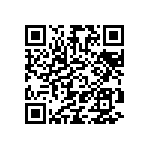 AQ125A131JAJME500 QRCode