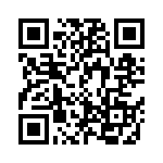 AQ125A150FAJME QRCode