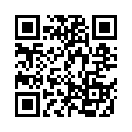 AQ125A151JAJBE QRCode