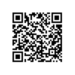 AQ125A161FAJME250V QRCode