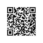 AQ125A221FAJME250V QRCode