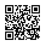 AQ125A271JAJBE QRCode