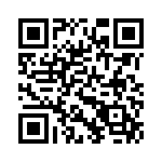 AQ125A271JAJME QRCode