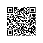 AQ125A331FAJME500 QRCode