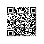 AQ125A331JAJME250V QRCode