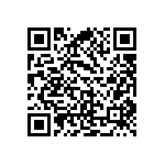 AQ125A361FAJME500 QRCode