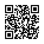 AQ125A471GAJWE QRCode