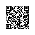 AQ125A511JAJME250V QRCode