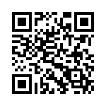 AQ125A681GAJME QRCode