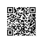 AQ125A821JAJME250V QRCode