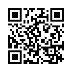 AQ125C103KAJWE QRCode