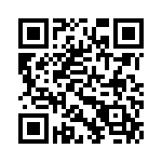 AQ125C103MAJBE QRCode