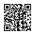 AQ125C472KAJWE QRCode