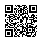 AQ125M100FAJME QRCode