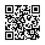 AQ125M100JHJME QRCode