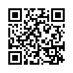 AQ125M4R7DAJME QRCode