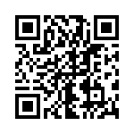 AQ125M6R8CAJME QRCode