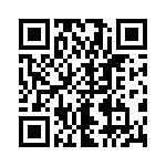 AQ125M9R1CHJME QRCode