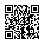 AQ12EA0R3CAJWE QRCode