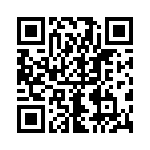 AQ12EA0R4BAJWE QRCode