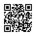 AQ12EA0R6BAJME QRCode