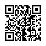 AQ12EA0R9BAJME QRCode