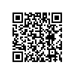 AQ12EA100GAJME500 QRCode