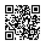 AQ12EA130FAJBE QRCode