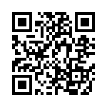 AQ12EA160FAJWE QRCode