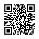 AQ12EA180FAJME QRCode