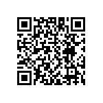 AQ12EA1R4CAJME500 QRCode