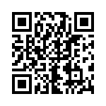 AQ12EA1R6BAJME QRCode