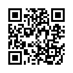 AQ12EA1R8BAJWE QRCode