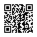 AQ12EA1R9BAJME QRCode