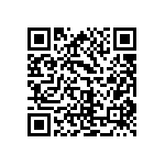 AQ12EA200JAJME500 QRCode