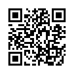 AQ12EA220FGJME QRCode