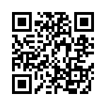 AQ12EA270JAJME QRCode