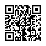 AQ12EA2R4BAJWE QRCode