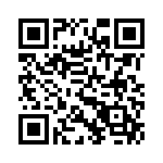 AQ12EA2R5BAJWE QRCode